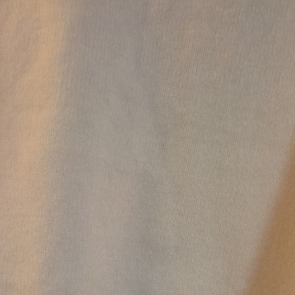 Cake For Dinner Cream Sweater - Picture 7 of 8